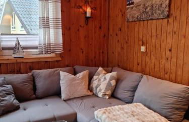 SECRA Exclusive Ferienhaus Martina - Foto 16