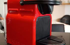 Casa de la Portuguesa, bonita terraza con barbacoa - Foto 26