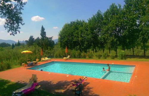 Mansion with Pool and play area - Foto 69