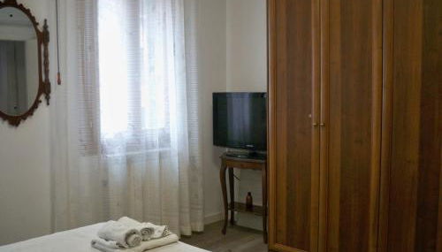 locazione Mery - Foto 4