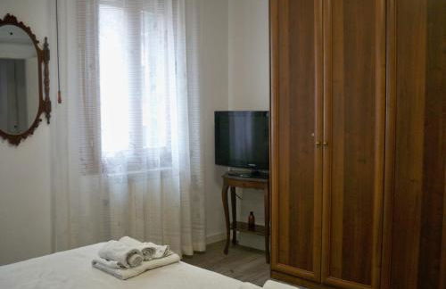 locazione Mery - Foto 4