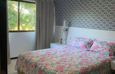 Barra Bali Beach Service 323 BARRA DE SÃO MIGUEL - Foto 12