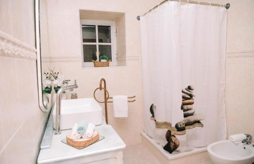 Quintinha do Quintas - Foto 34