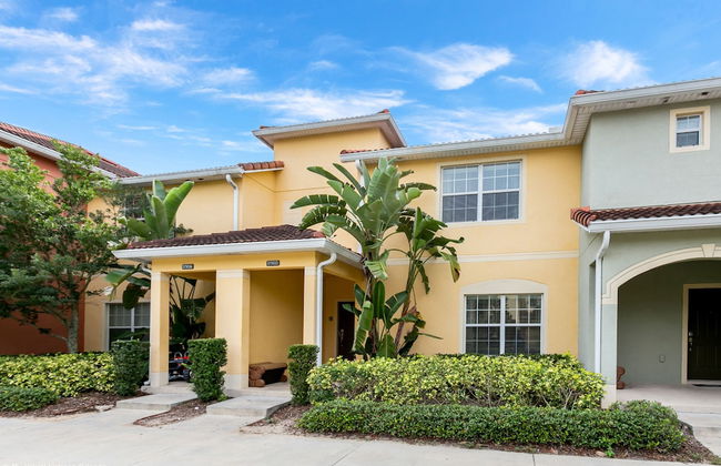 8988 Cuban Palm Rd - Foto 37