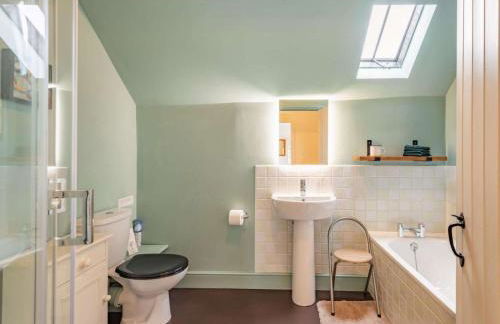 4 Bed in Shaftesbury oc-76544 - Foto 13