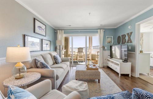 Captains Quarters - Foto 49