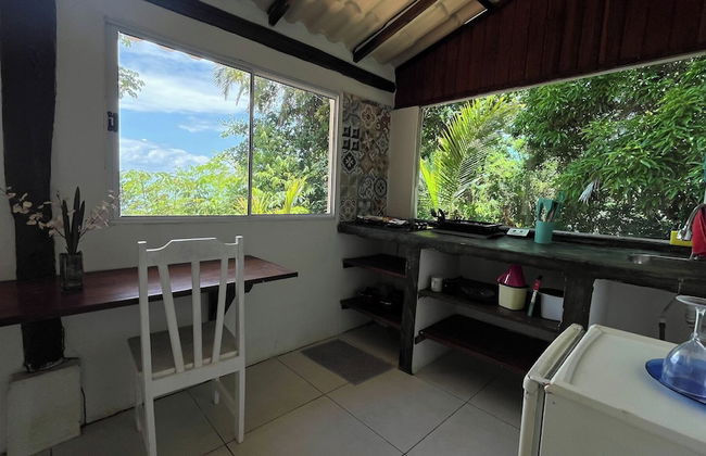 Casas Porto de Cima - Foto 22