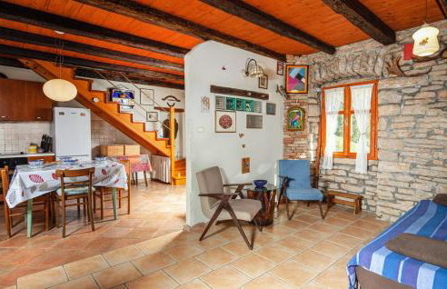 House Raul 1974 - Foto 11