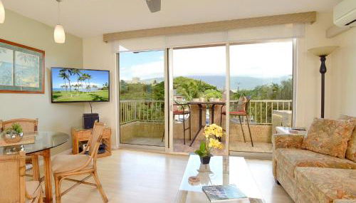 Nani Kai Hale by Maui Rental Group - Foto 5