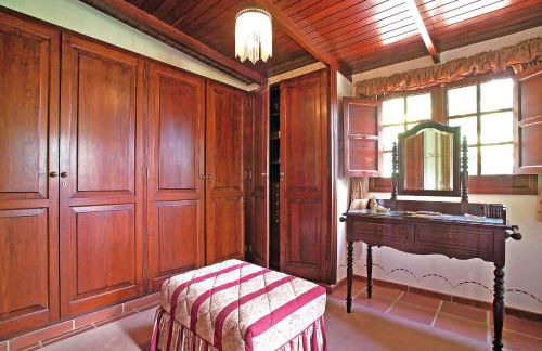 La Casa del Moral - Foto 16