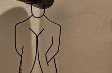 Made iN2 Creative Guest House - Foto 9