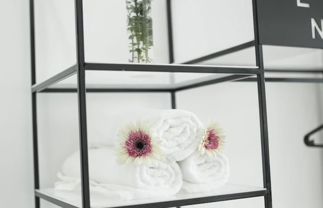 Ben's House - Foto 15