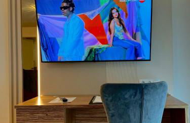 Boardinghouse HOME - adults only - - Foto 7