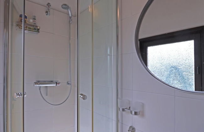 Holiday Home in Mielinghausen Near ski Area - Foto 12