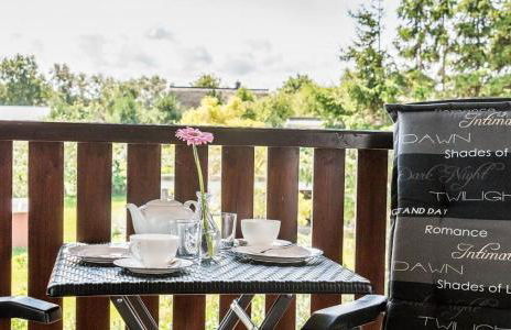 Haus am Bodden 03 - Foto 14