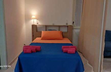 Casa Vacanze AML Holidays Home - Photo 7