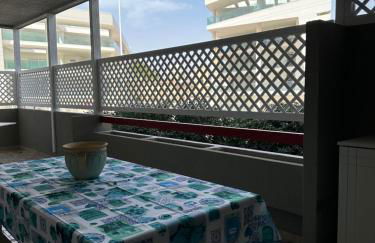 Appartamento Le Pavoncelle - Foto 43