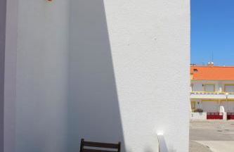 Baleal Holiday Apartment - Foto 18