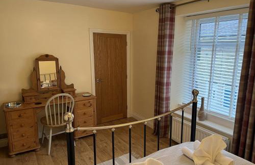 Bracken Cottage - Photo 12
