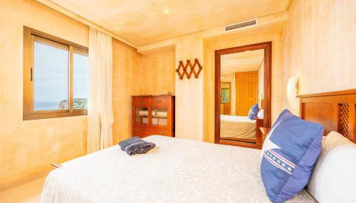 Villa Cala Llamp - Foto 3