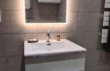 STUDIO CLIMATISATION Vieille Ville - Photo 9