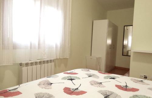 Apartamento del Rosario - Foto 14