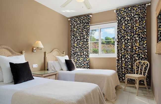 Gran Oasis Resort - Foto 8