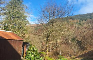 Twin Deer Lodge - Foto 31