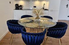 Luxar Apartments Pinea Resort - with sea view - Foto 9