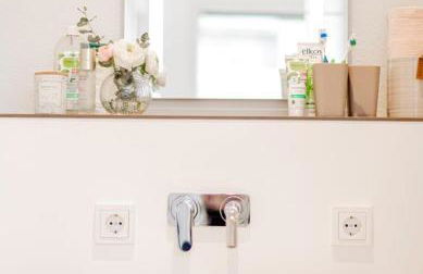 Pension Fiets - Photo 11