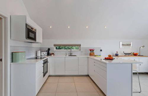 1 Bed in Paignton oc-93061 - Foto 11