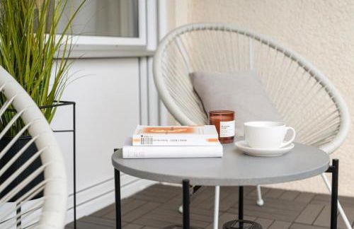 Wanderparadies vor der Tür - Foto 18