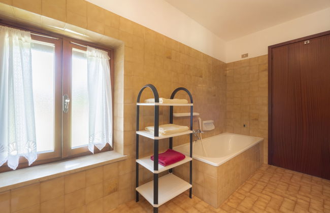 Il Castelliere - Foto 22