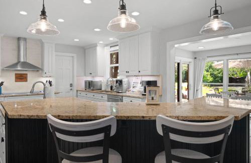 Copperline Ranch 60 Acre Estate Former Kenny Rogers - Foto 44