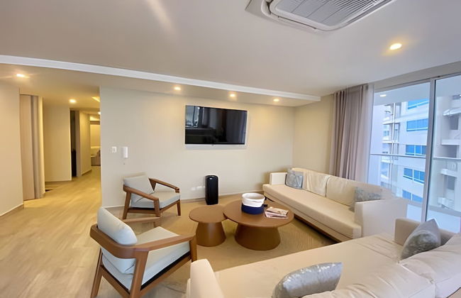 Stay Q Dominique - Photo 72