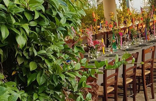 Relais Masseria Cardillo - Foto 4