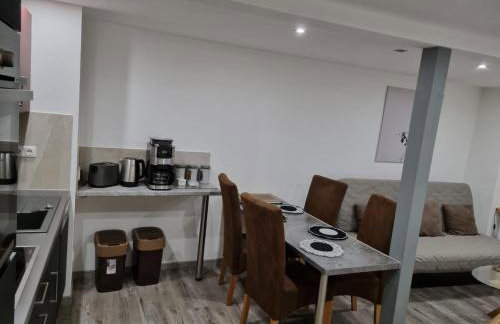 Ferienwohnungen KAMELIA - Foto 38