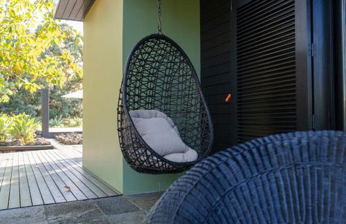 Caloura Suite - Photo 40