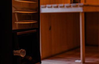 Warmania-Warmia - balia, sauna, SPA - Foto 6