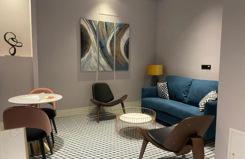 Apartamentos MAGUILLA IV- PARKING INCLUIDO para huéspedes - Foto 28