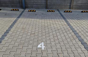 Apartament przy centrum i dworcu - Photo 18