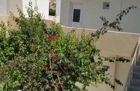 Antonios Apartments - Foto 38