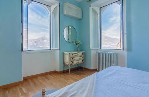 Villa La Perledina - Foto 52