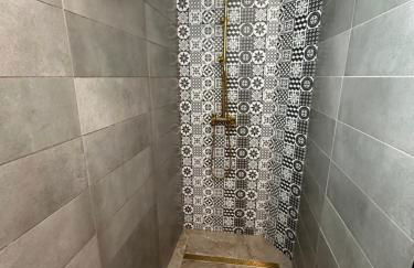 Résidence le Marcadieu - Photo 37