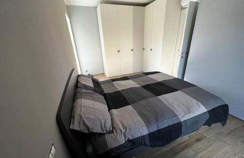 Per Antiqua Itinere - Foto 6