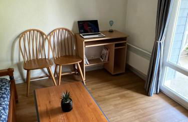 Appartement T3 équipé - Foto 6