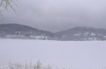 Apartament F21 Deluxe w Bielawie - Widok na Góry Sowie - Foto 30