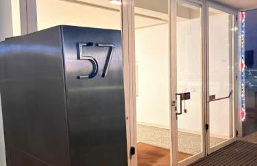 Firenze City Break - Foto 15