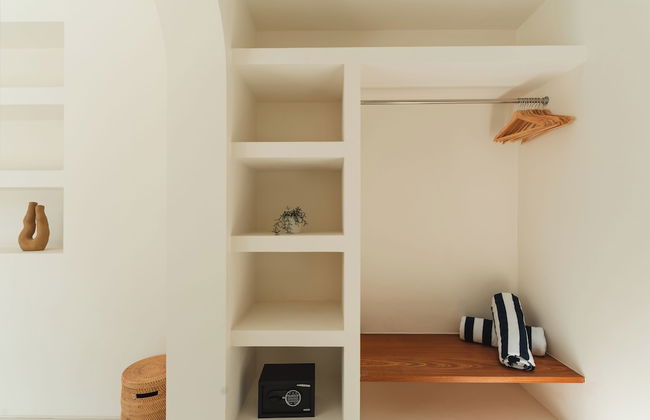 Villa Sari 2 by Alfred in Bali - Foto 34