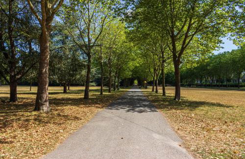 La Cosy House - Foto 20